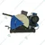 Heavy Duty 14 Inch Cut Off Machine With 3 HP 3 Phase Motor